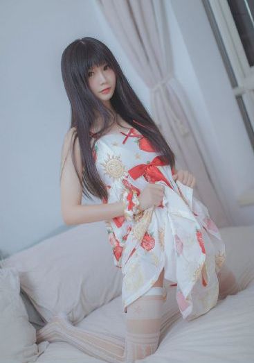 里面也请好好动漫2在线观看_剧情片在线观看视频