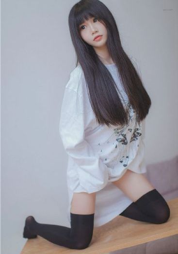 两个人免费观看电视剧全集_国产剧免费电视剧