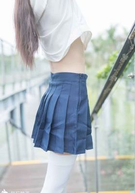 loveme枫与铃樱花动漫_1080P在线视频播放