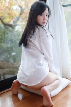 五号特工组第三部免费播放完整版_90集免费观看
