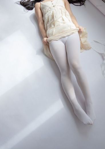 姑娘漂亮_蓝光BD在线观看