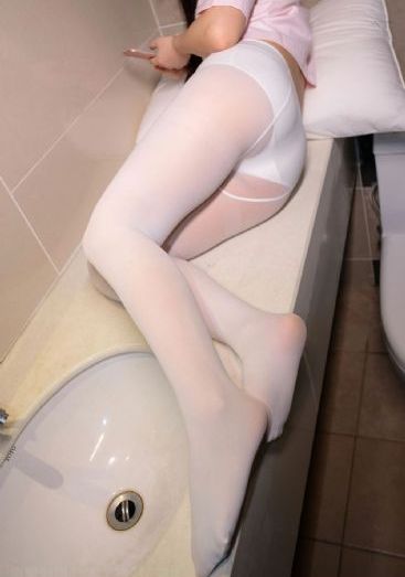 爱久方知情深_免费国语