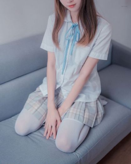 ptu电影_免费国语
