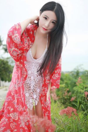 美人心计免费观看_BD韩语天堂在线