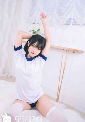 侠女电影在线观看免费观看国语_超清在线观看视频