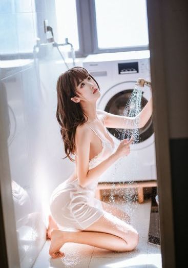 冰雨火电视剧全集免费播放_高清无删减在线观看