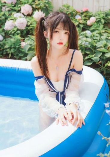 新婚旅行:不伦_完整版BD高清中字