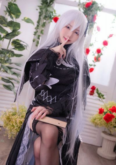 《偷偷藏不住》电视剧主演_BD国语在线观看视频