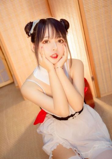 好姑娘7完整版在线观看_BD国语手机在线观看