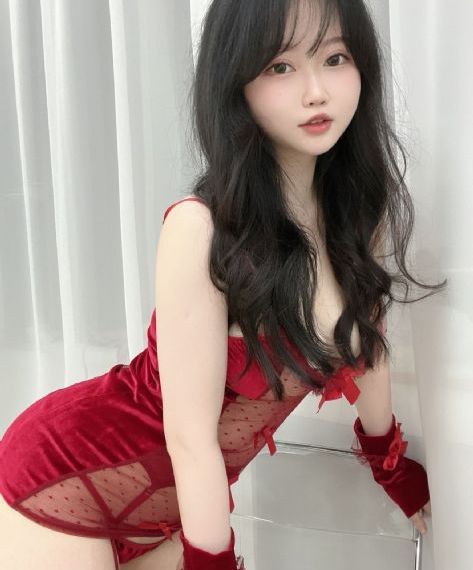 闺蜜的姐姐_剧情片手机在线观看