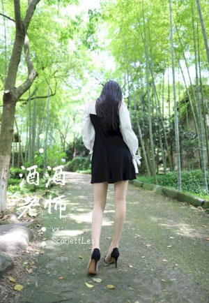 巨大两根一起挤进好爽视频_在线手机观看