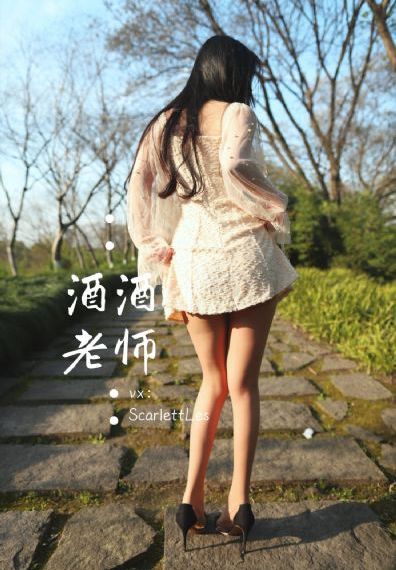《绝世天劫》在线观看_免费手机观看