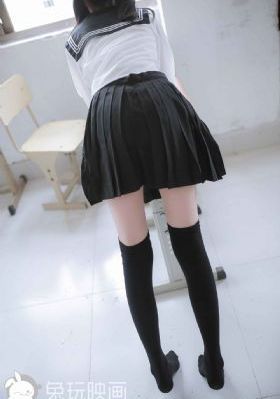 十八岁未嫁时_迅雷手机免费观看