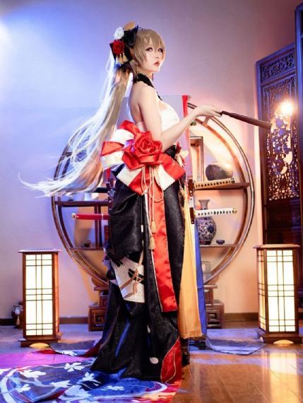 我的夜晚比你白天更美电影完整版_720HD高清在线观看