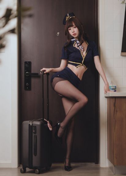 午夜影视_BD日本电影免费