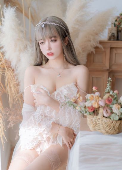 让爱化作珍珠雨 电视剧_BD英语在线视频播放