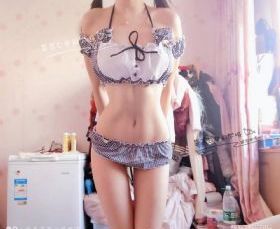 金玉良缘红楼梦 电影_1080P高清视频观看