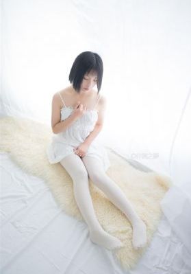 闺蜜3电影_DVD最新电影在线观看