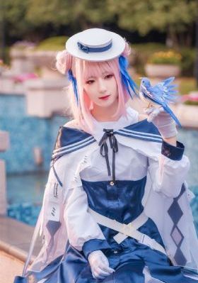 未删减版_超清完整版观看