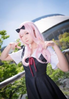 冰与火的青春_超清电影完整版