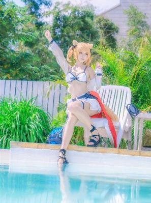 维修工人的绝遇电影_电影无删减版