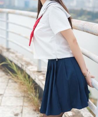 西施泪在线观看_DVD全集免费观看