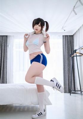 电视剧南来北往免费观看_国语配音超清