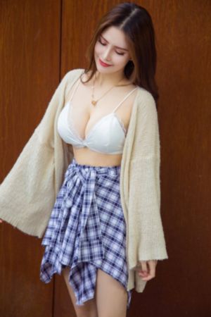 日本女优在线免费观看_在线免费观看电视剧