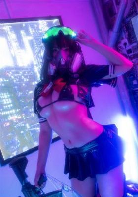 一级有乳奶水毛片免费孕妇_剧情片在线观看视频