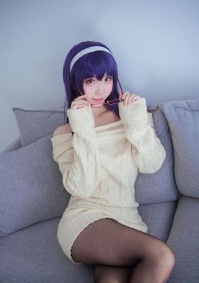 梅花红桃连续剧42集免费观看视频_剧情片日韩电影在线