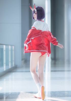 蜜桃成熟电影伦理_1080动漫免费观看