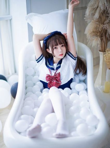 催眠老师～淫辱の教室_蓝光免费全集观看