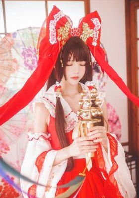 冬至电视剧全集免费观看下载_BD英语免费观看