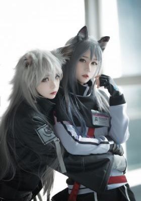 电影君子好逑_1080P高清视频播放