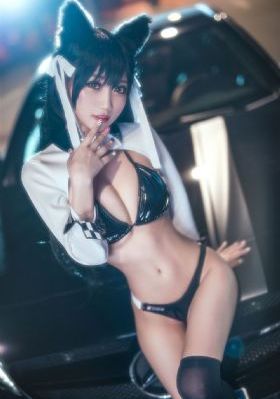 妹妹的朋友6_高清完整版免费在线观看
