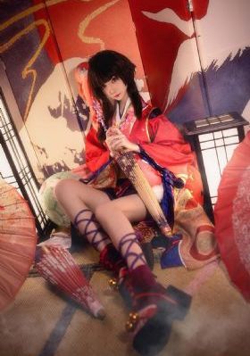 女生宿舍李采潭_BT磁力天堂日韩在线观看