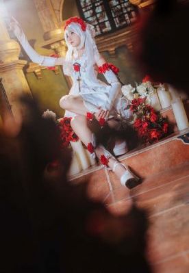 俄罗斯极品另类_DVD高清电影在线