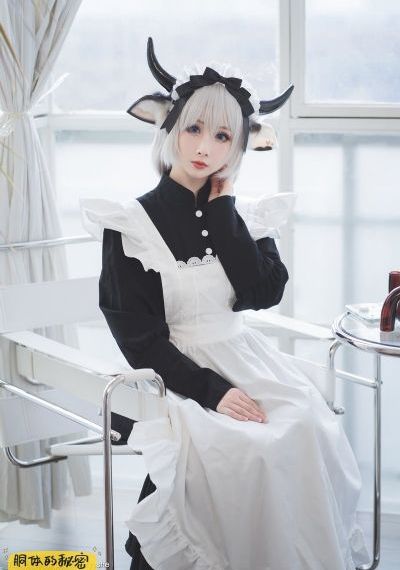 公主小妹电视剧完整版在线观看_BD完整视频观看
