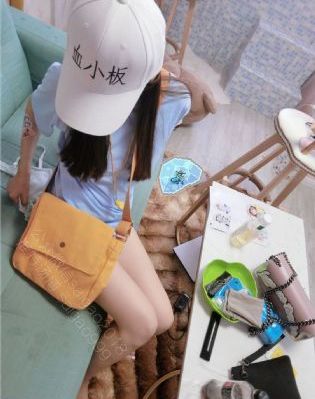 玉女心经 电影_蓝光手机在线观看