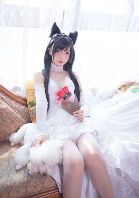 伺候夫妻主起夜的m_BD韩语HD高清在线观看